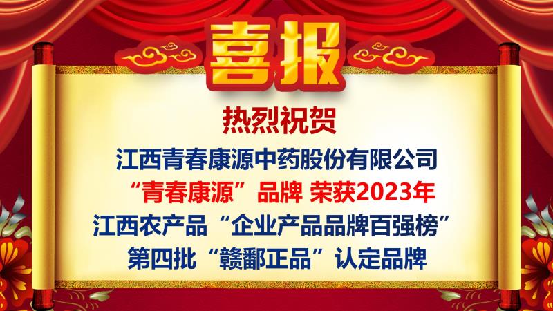 艹比大雷
